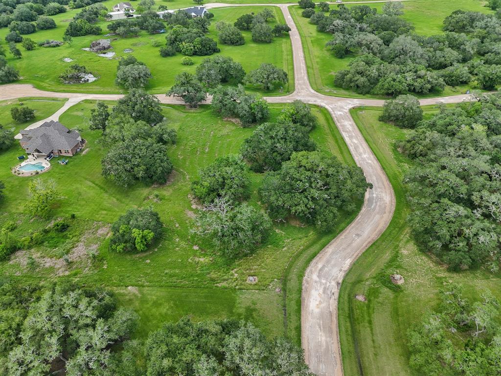 64 Center Tree Drive, Palacios, Texas image 4