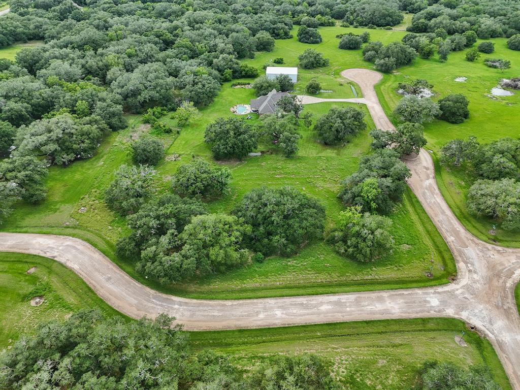 64 Center Tree Drive, Palacios, Texas image 1