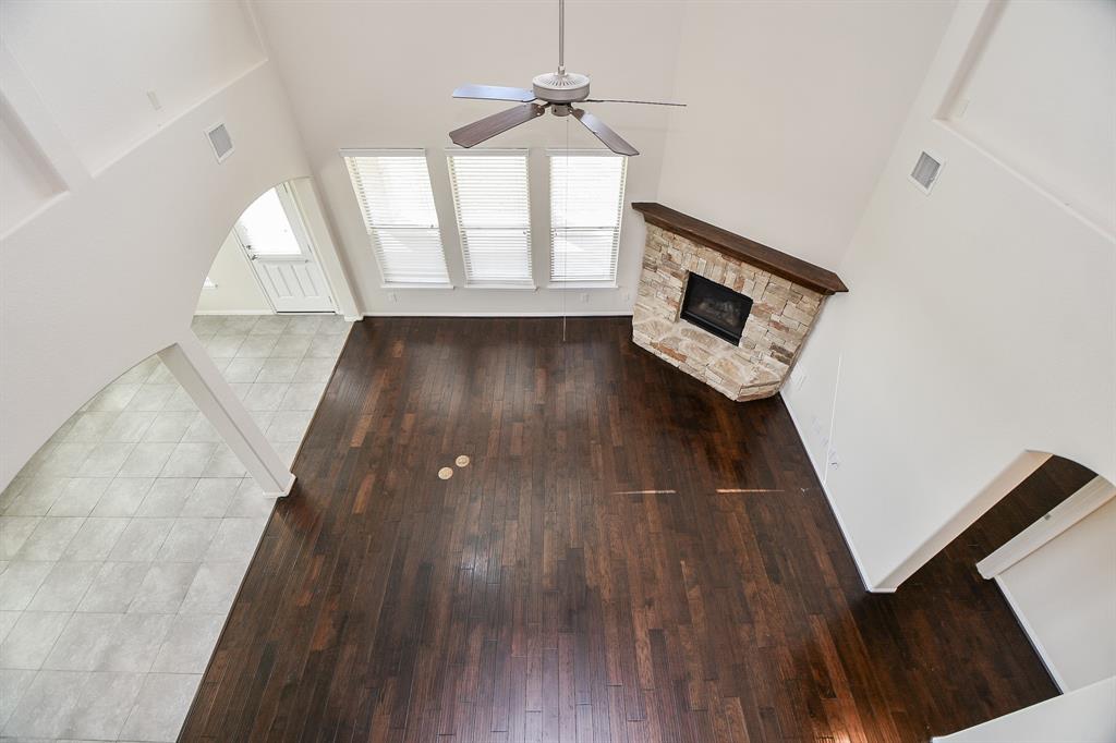 10826 Lake Thomas Drive, Needville, Texas image 19