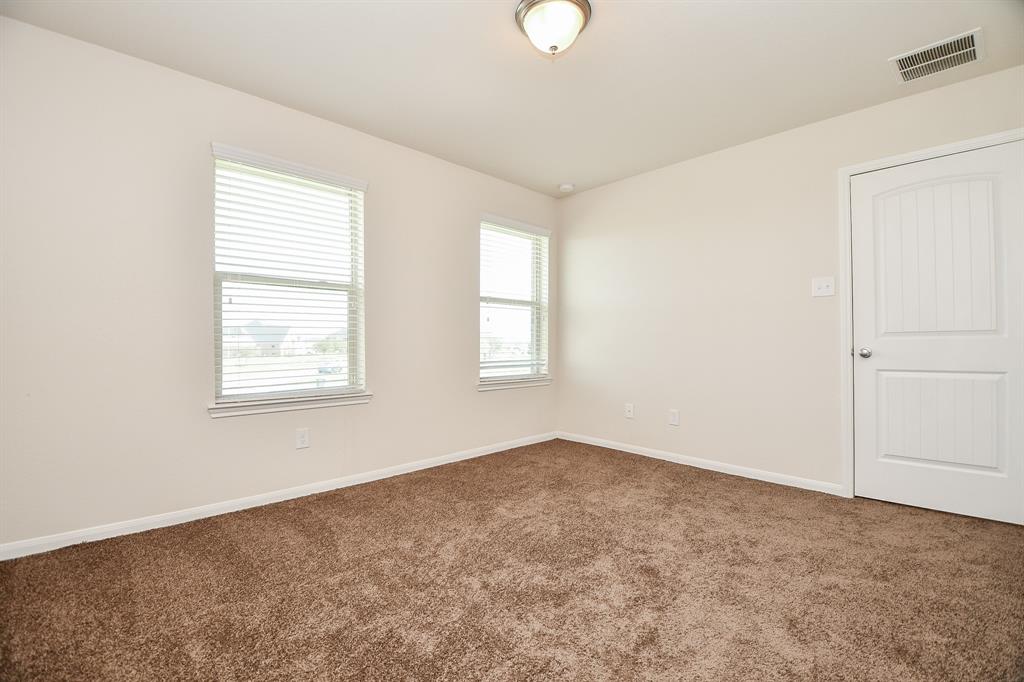 10826 Lake Thomas Drive, Needville, Texas image 22