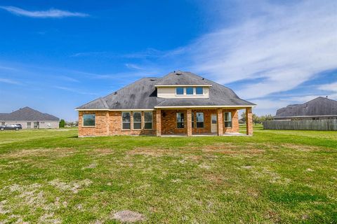listing image 27