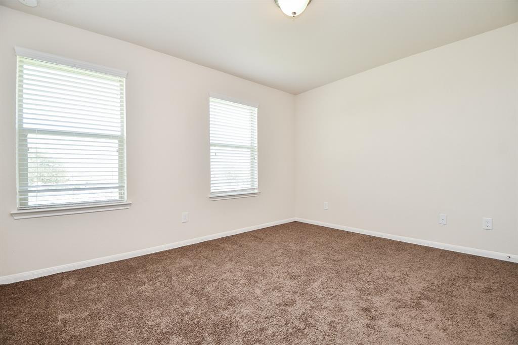 10826 Lake Thomas Drive, Needville, Texas image 23