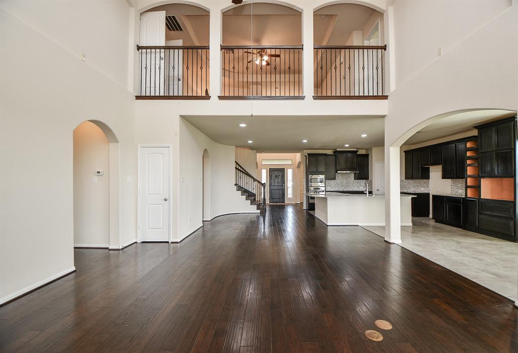 10826 Lake Thomas Drive, Needville, Texas image 12