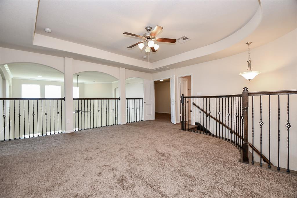10826 Lake Thomas Drive, Needville, Texas image 20