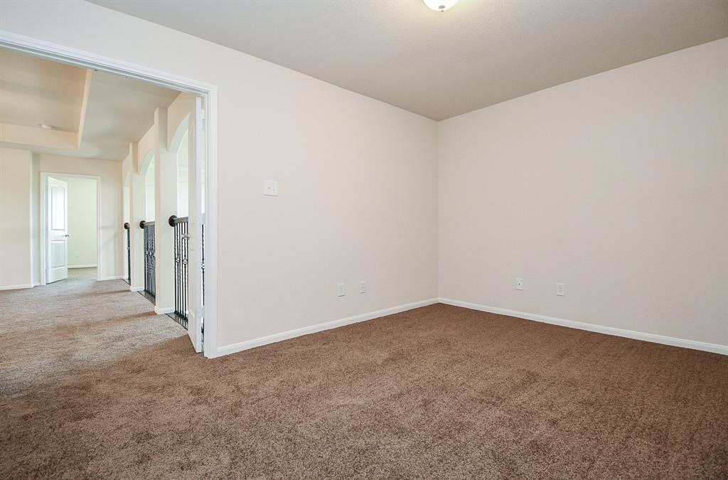 10826 Lake Thomas Drive, Needville, Texas image 21