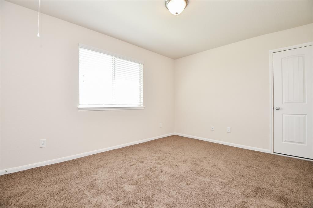 10826 Lake Thomas Drive, Needville, Texas image 24