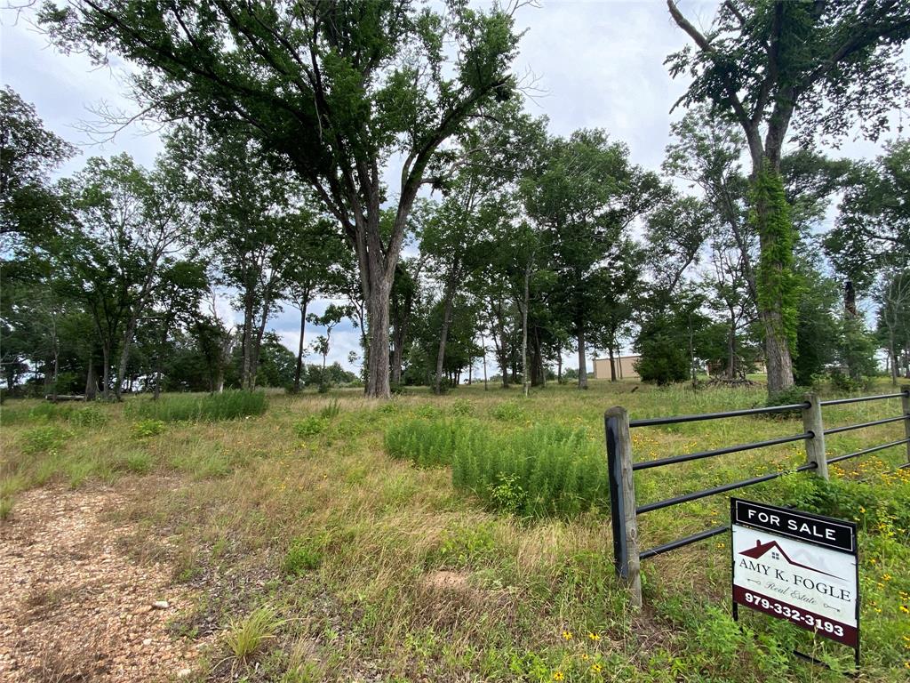 3878 Eli Road, Bellville, Texas image 11