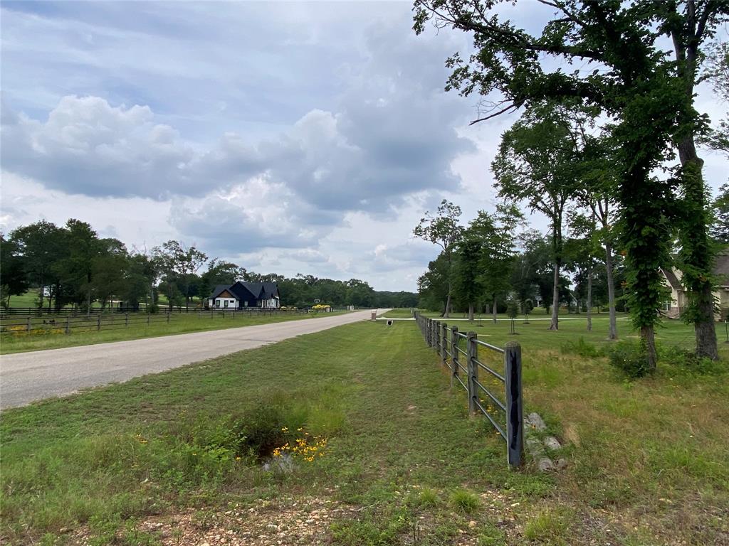 3878 Eli Road, Bellville, Texas image 10