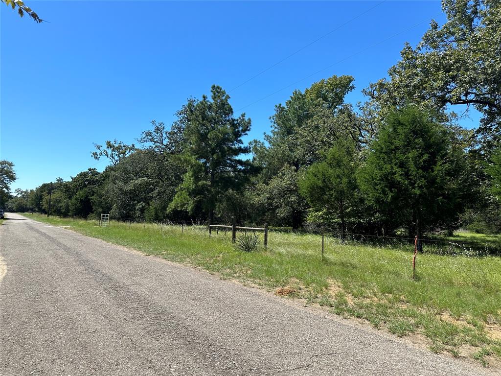 TBD Tract 2 Cr 481, Centerville, Texas image 2