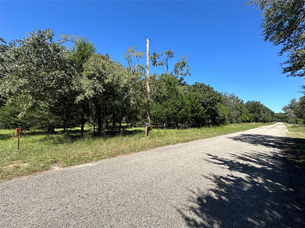 TBD Tract 2 Cr 481, Centerville, Texas image 27