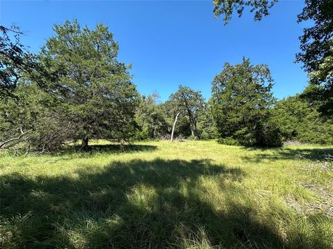 TBD Tract 2 Cr 481 Centerville TX 75833