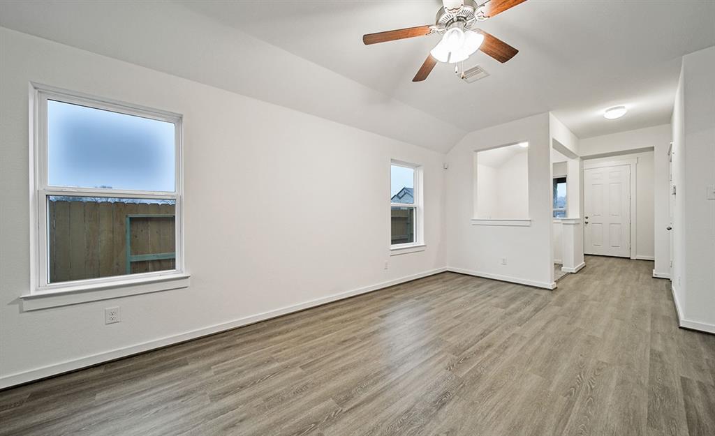 4407 Azalea Blossom Road, Pinehurst, Texas image 7