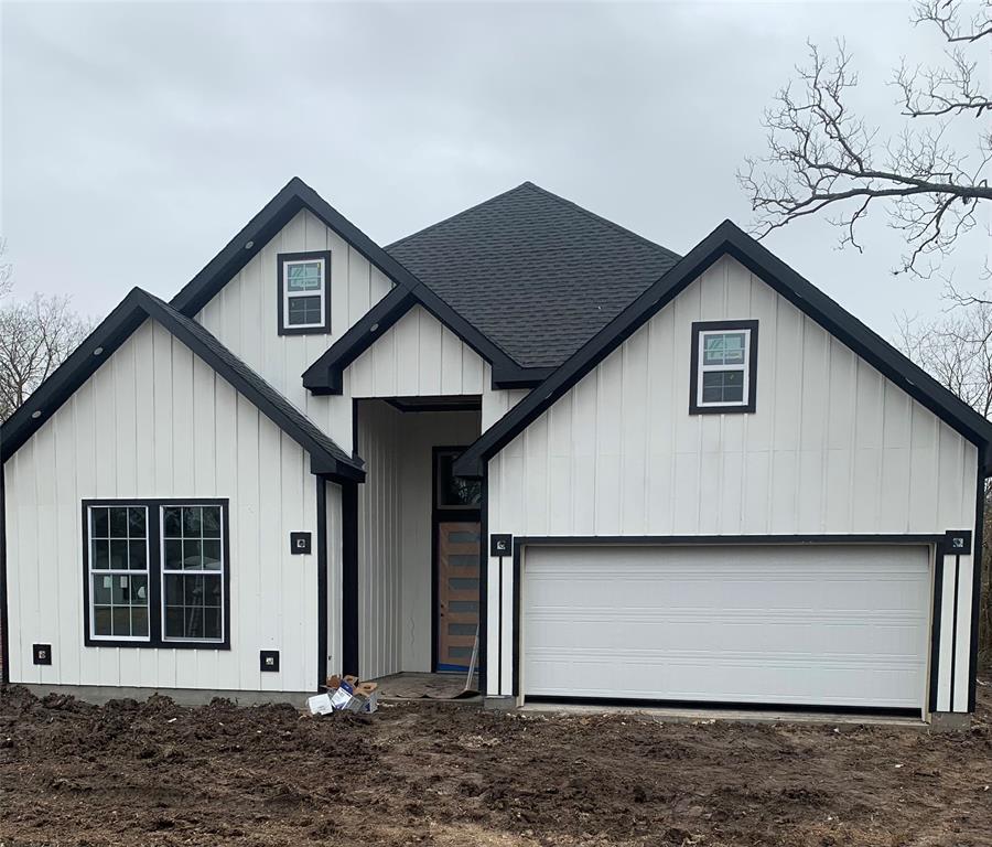 510 Corydon Drive, Huffman, Texas image 2