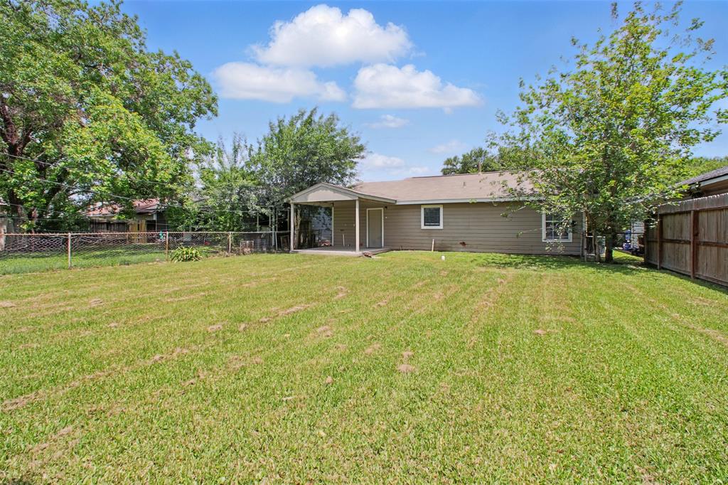3221 Texas Avenue, Texas City, Texas image 29
