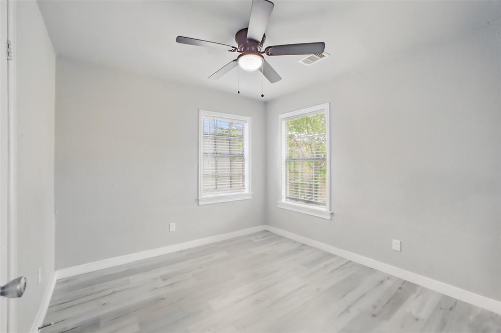 3221 Texas Avenue, Texas City, Texas image 22