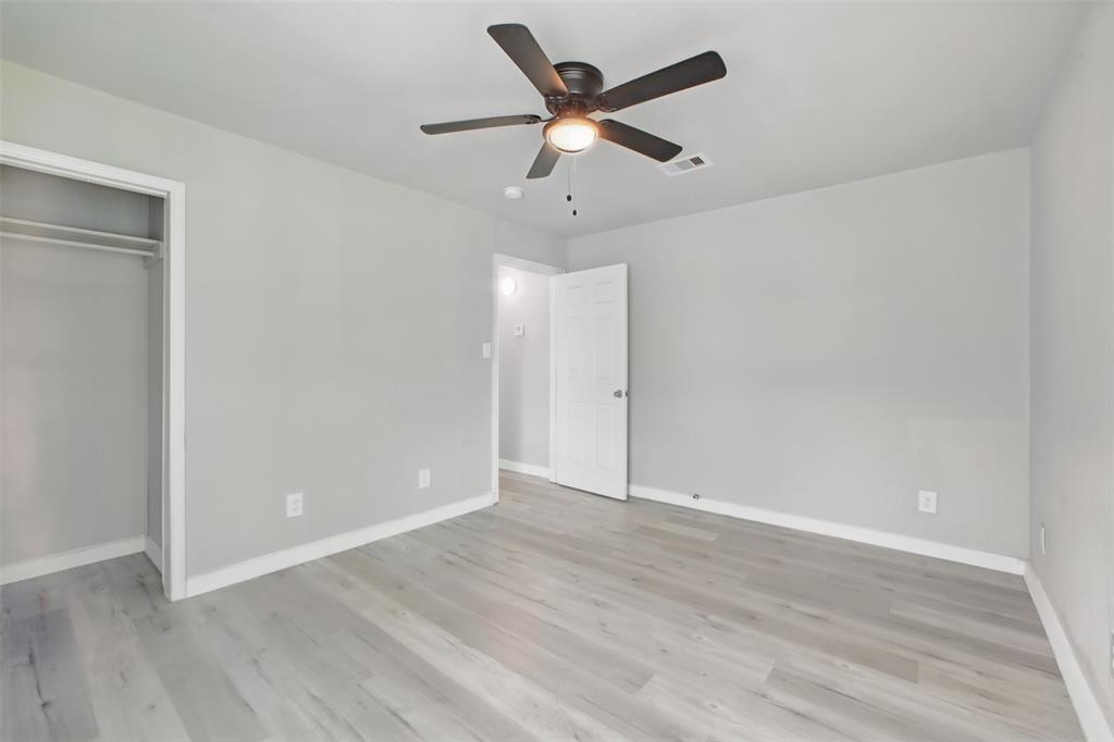 3221 Texas Avenue, Texas City, Texas image 26