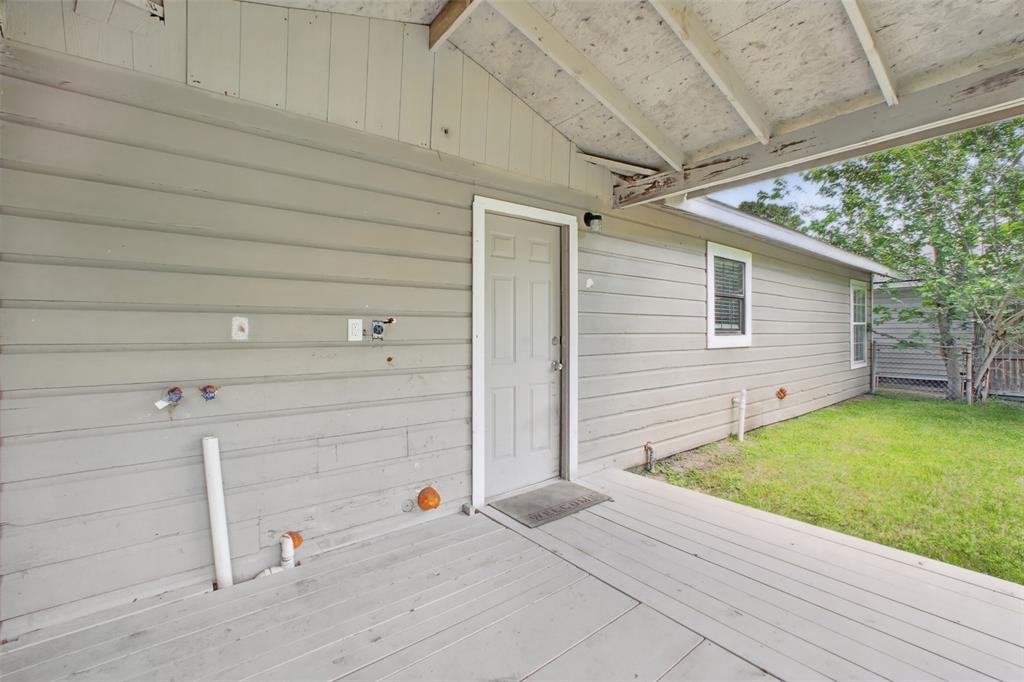 3221 Texas Avenue, Texas City, Texas image 27
