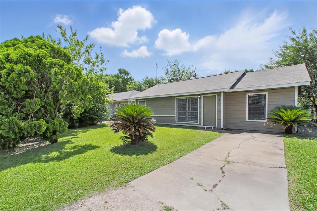 3221 Texas Avenue, Texas City, Texas image 4