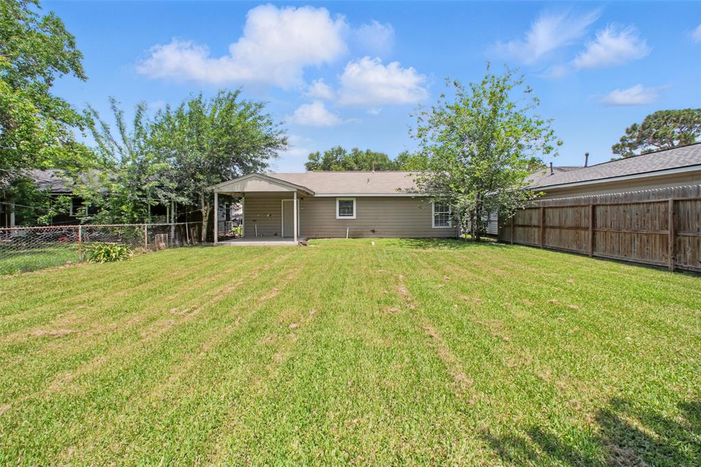 3221 Texas Avenue, Texas City, Texas image 28
