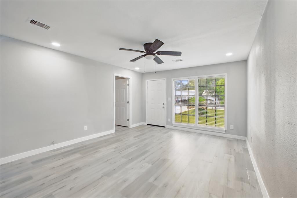 3221 Texas Avenue, Texas City, Texas image 7