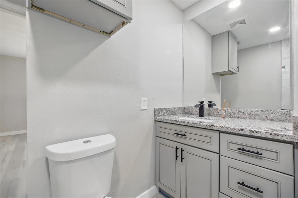 3221 Texas Avenue, Texas City, Texas image 20