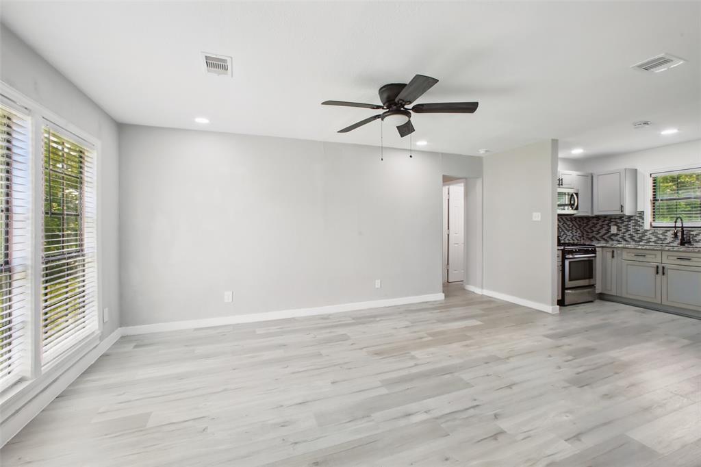 3221 Texas Avenue, Texas City, Texas image 6