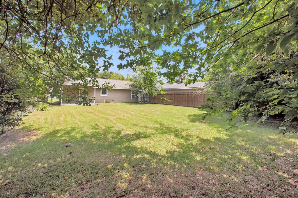 3221 Texas Avenue, Texas City, Texas image 30