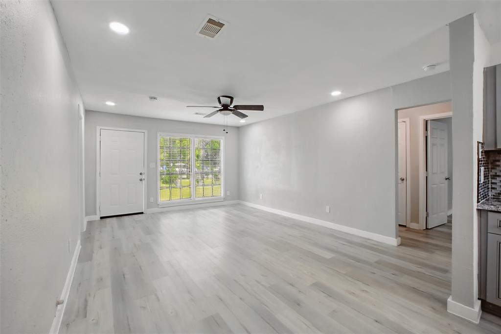 3221 Texas Avenue, Texas City, Texas image 16