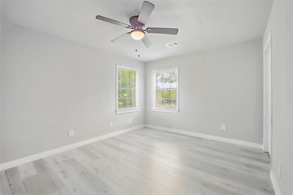 3221 Texas Avenue, Texas City, Texas image 23