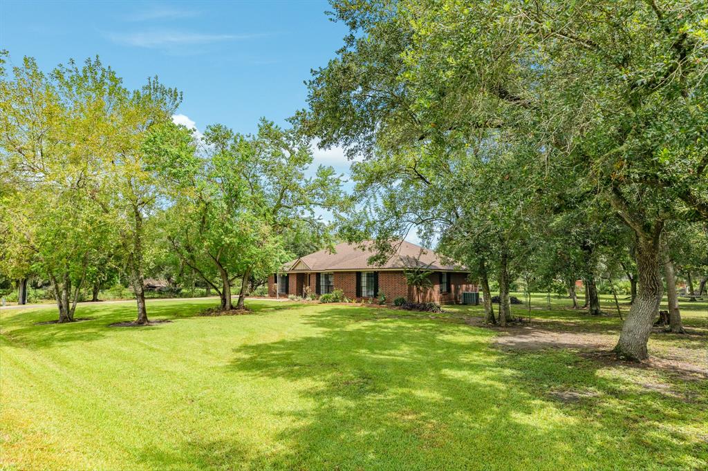 111 Kirby Road #6201, Taylor Lake Village, Texas image 32