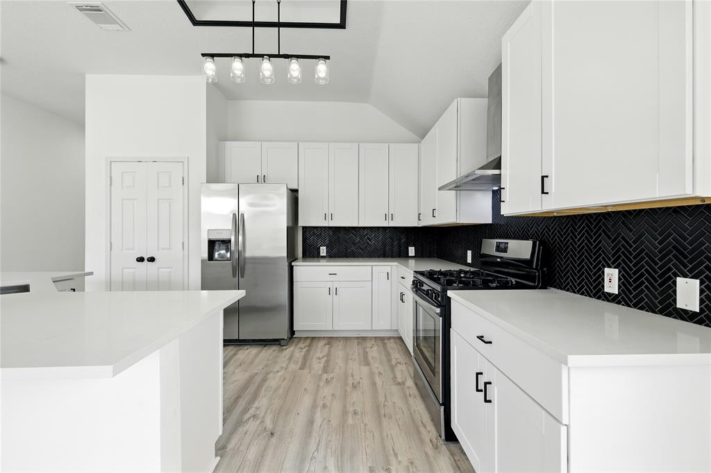 19019 Northcanyon Drive