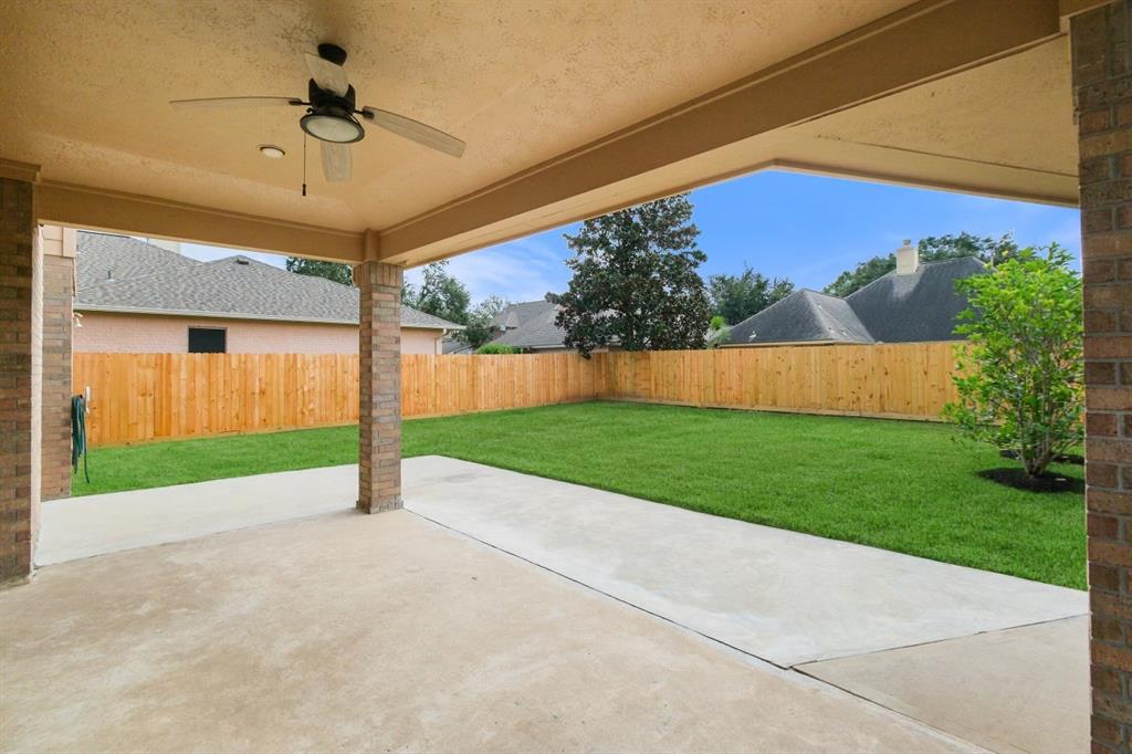 6326 Sands Drive, Pasadena, Texas image 27