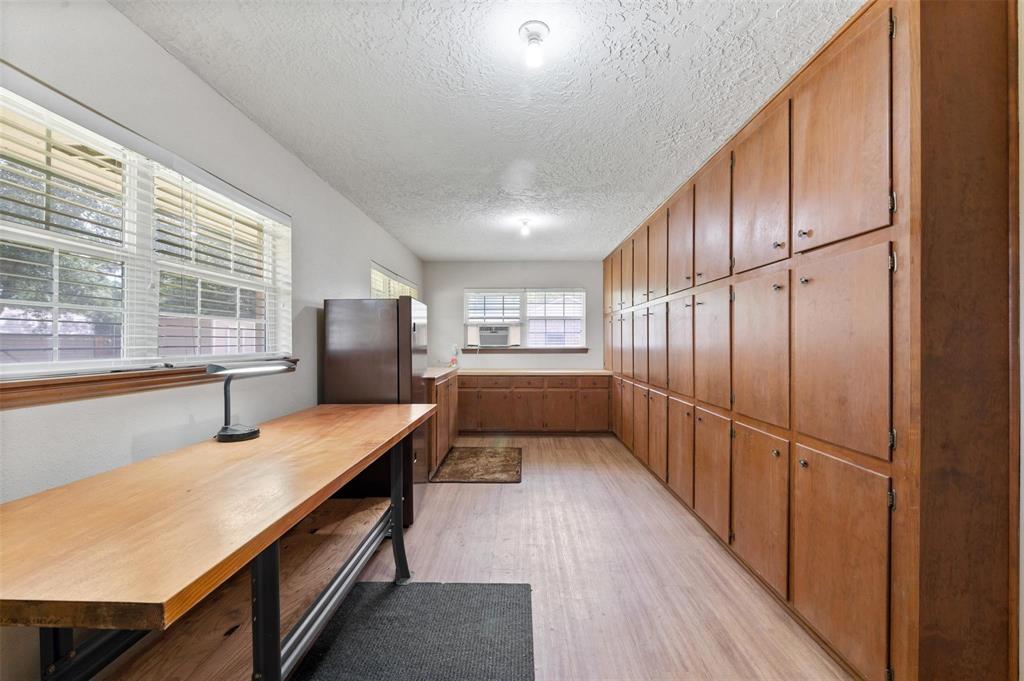 534 W Hufsmith Road, Tomball, Texas image 27
