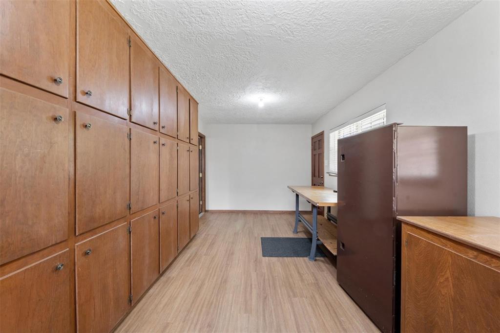 534 W Hufsmith Road, Tomball, Texas image 28
