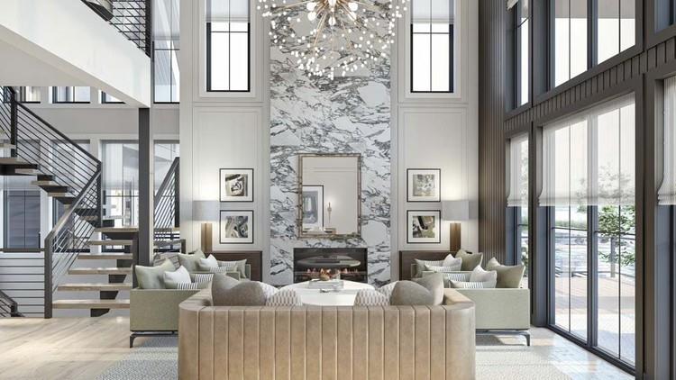 5800 Singleton Bend Road