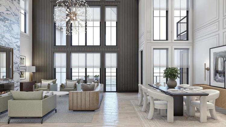 5800 Singleton Bend Road