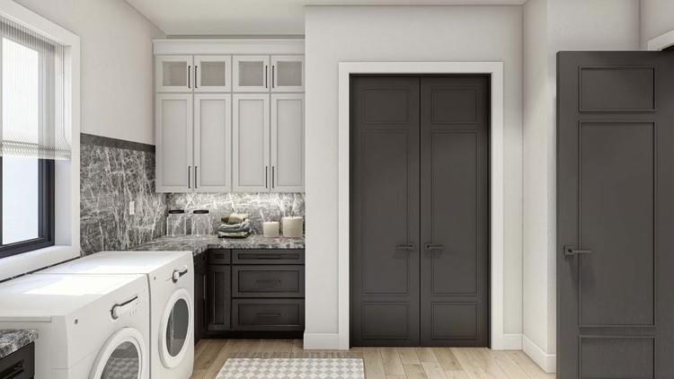 5800 Singleton Bend Road