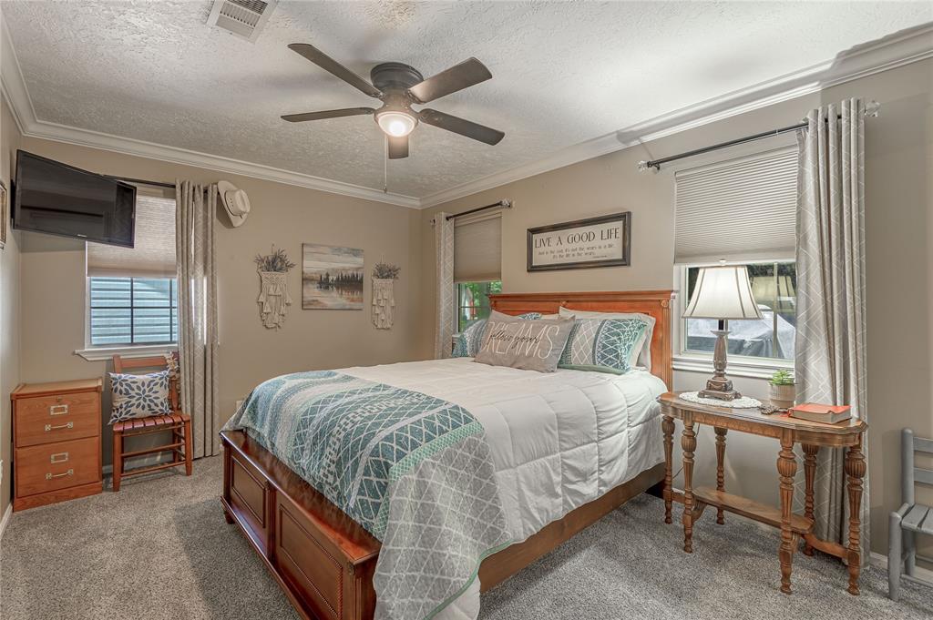 25 Sea Pine Street, Trinity, Texas image 18