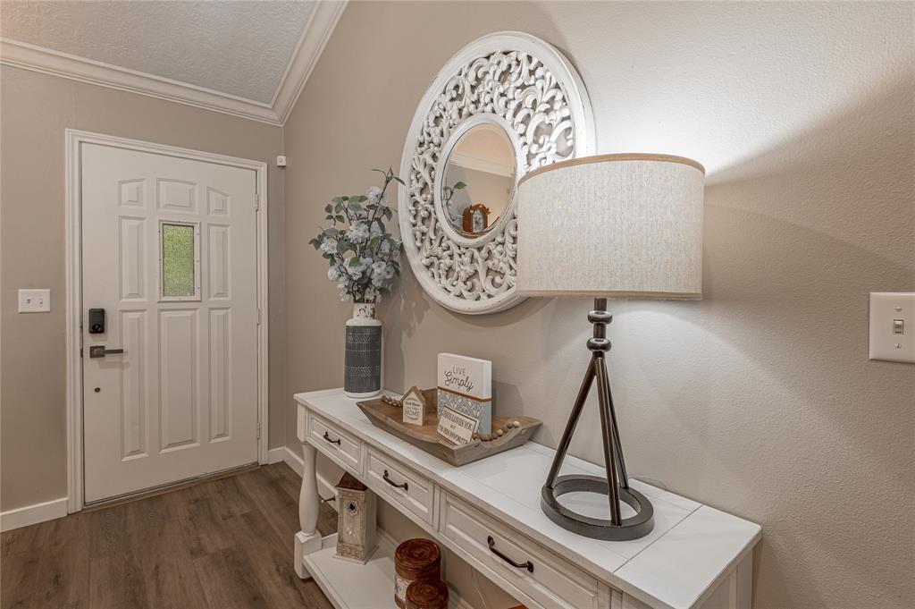 25 Sea Pine Street, Trinity, Texas image 4