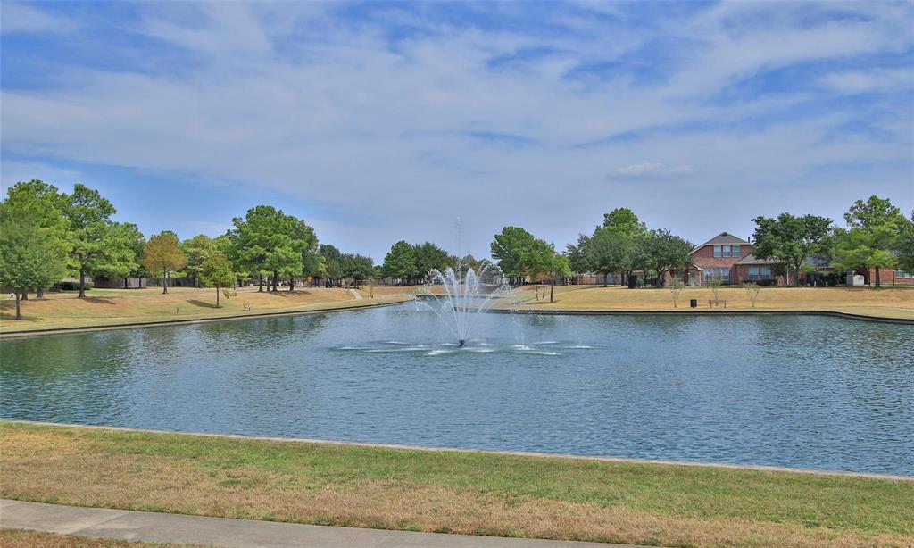 19918 Lizzie Ridge Lane, Cypress, Texas image 36