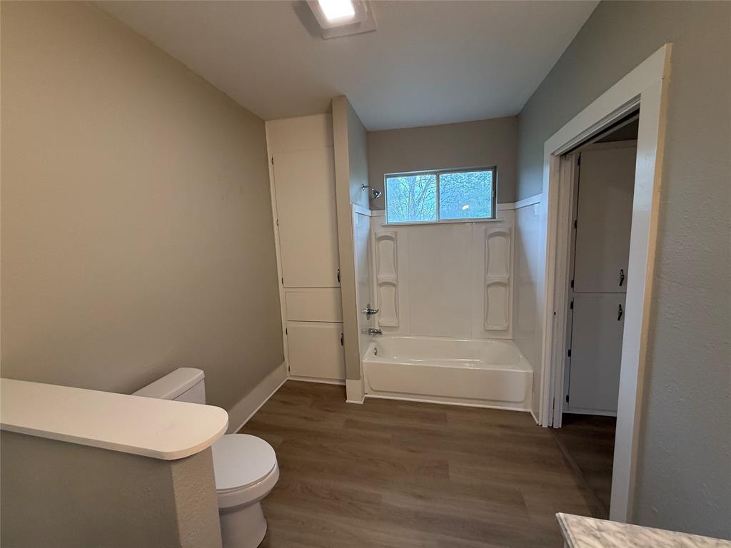 3614 Boone, Damon, Texas image 14