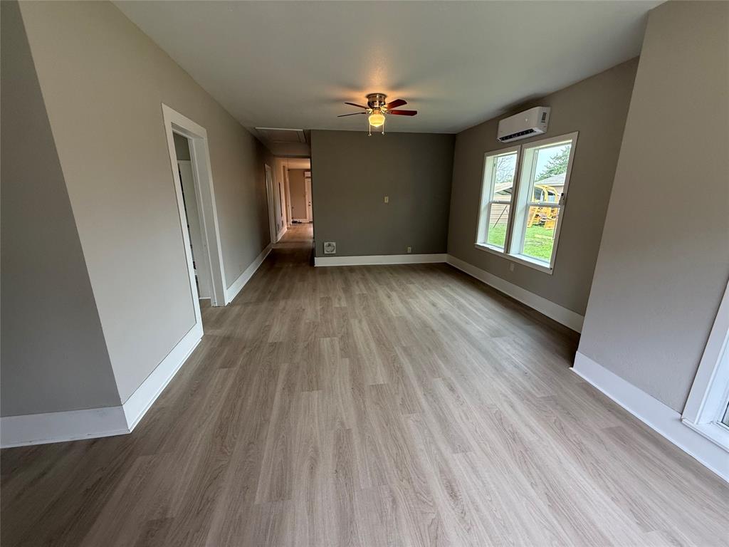 3614 Boone, Damon, Texas image 6