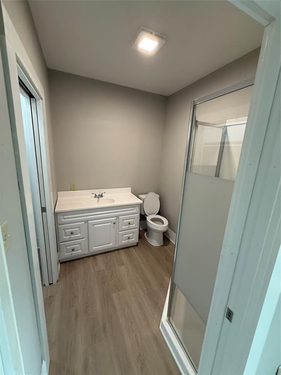 3614 Boone, Damon, Texas image 10
