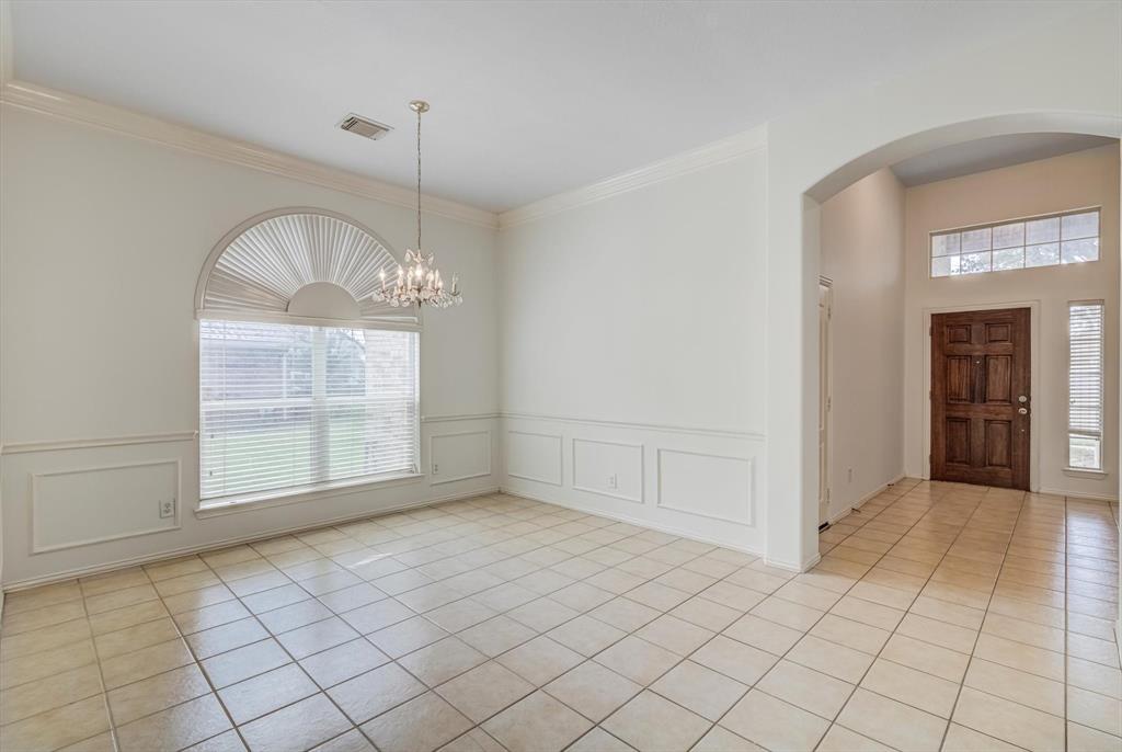 21406 Hannover Pines Drive