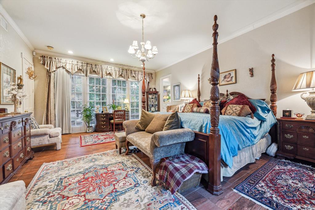 5638 Briar Drive, Houston, Texas image 19
