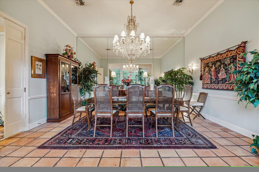 5638 Briar Drive, Houston, Texas image 11