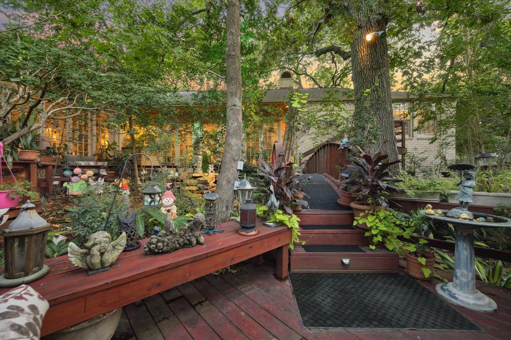 5638 Briar Drive, Houston, Texas image 40