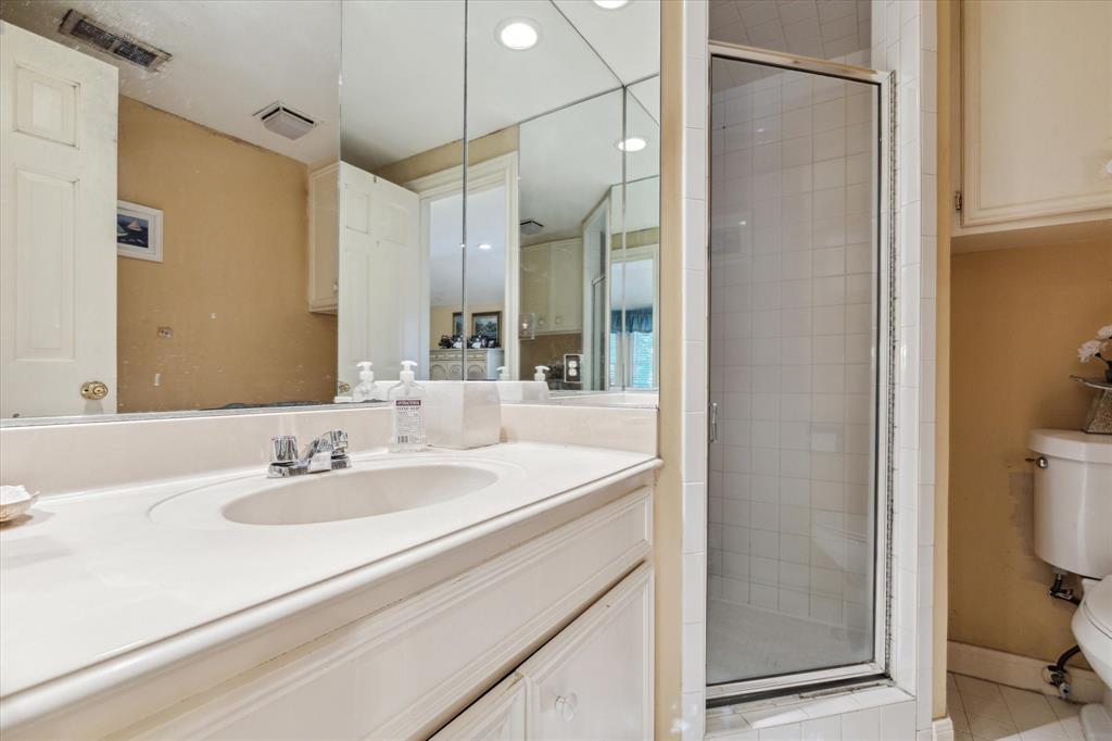 5638 Briar Drive, Houston, Texas image 30