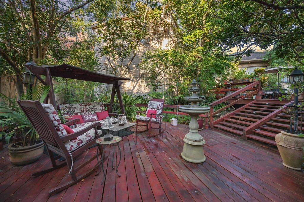 5638 Briar Drive, Houston, Texas image 33