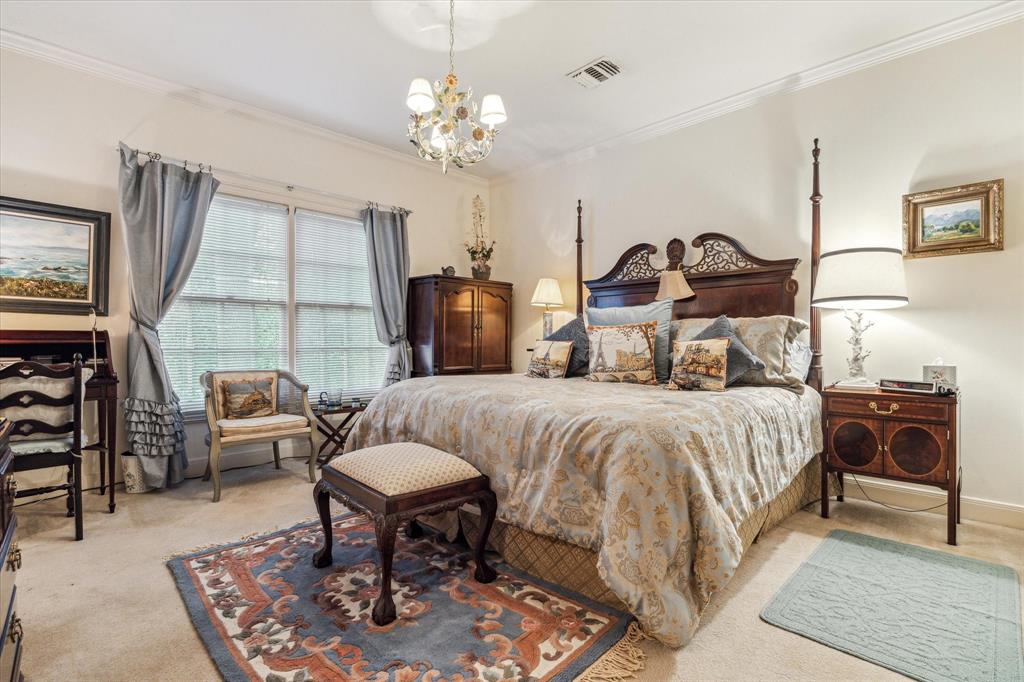 5638 Briar Drive, Houston, Texas image 25
